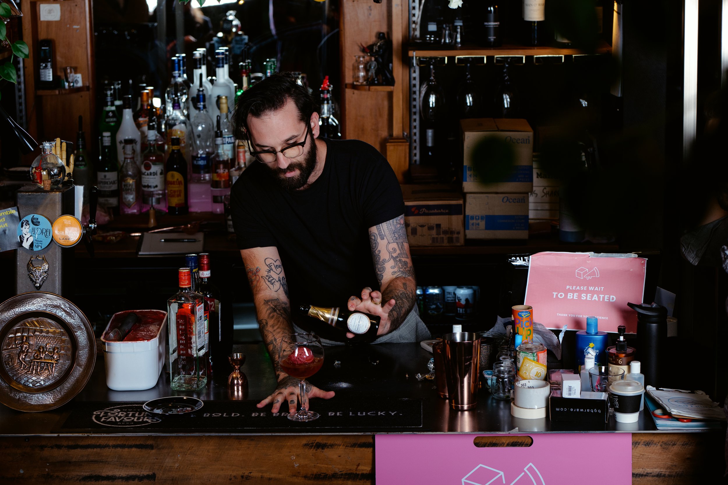 ds-cocktails-003.jpg