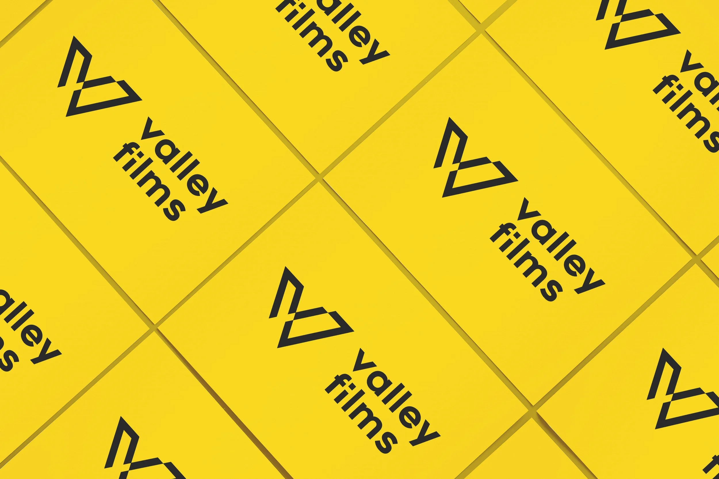 valley films.jpg