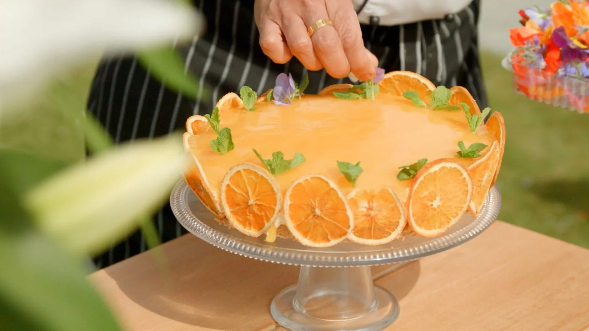 RHC-FOOD_0000_Layer 3.jpg