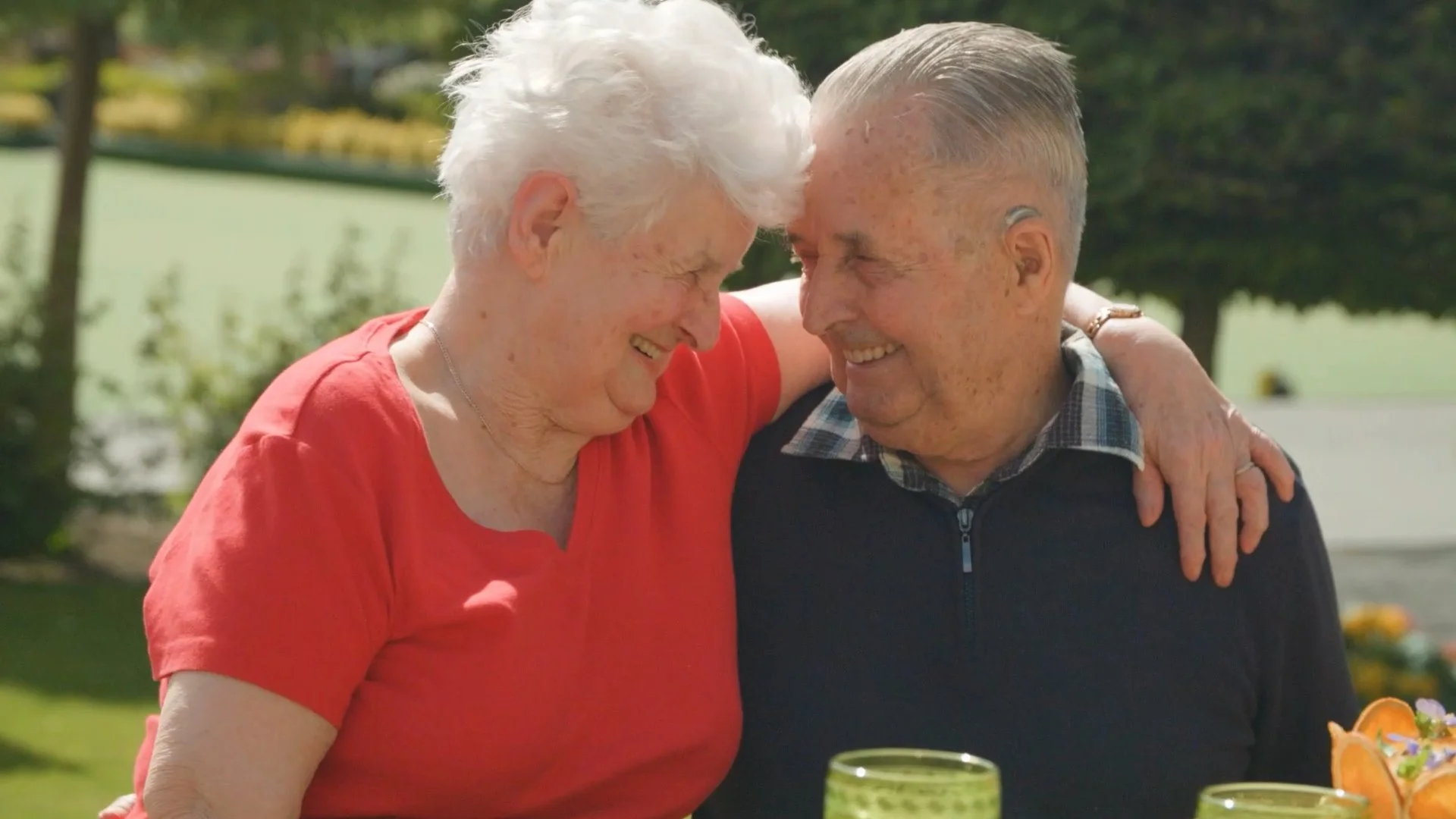 RHC-FOOD_0001_Layer 2.jpg