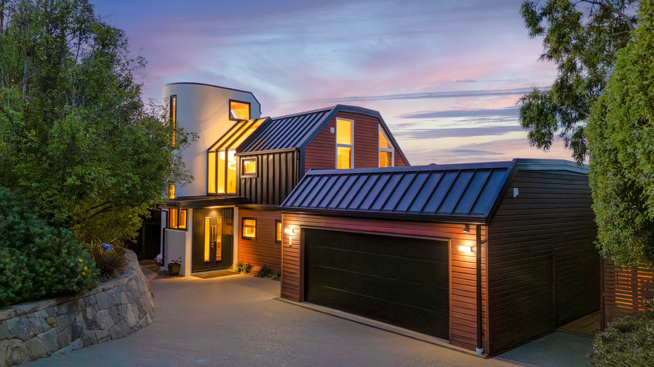 26 Revelation Dr 020.jpg