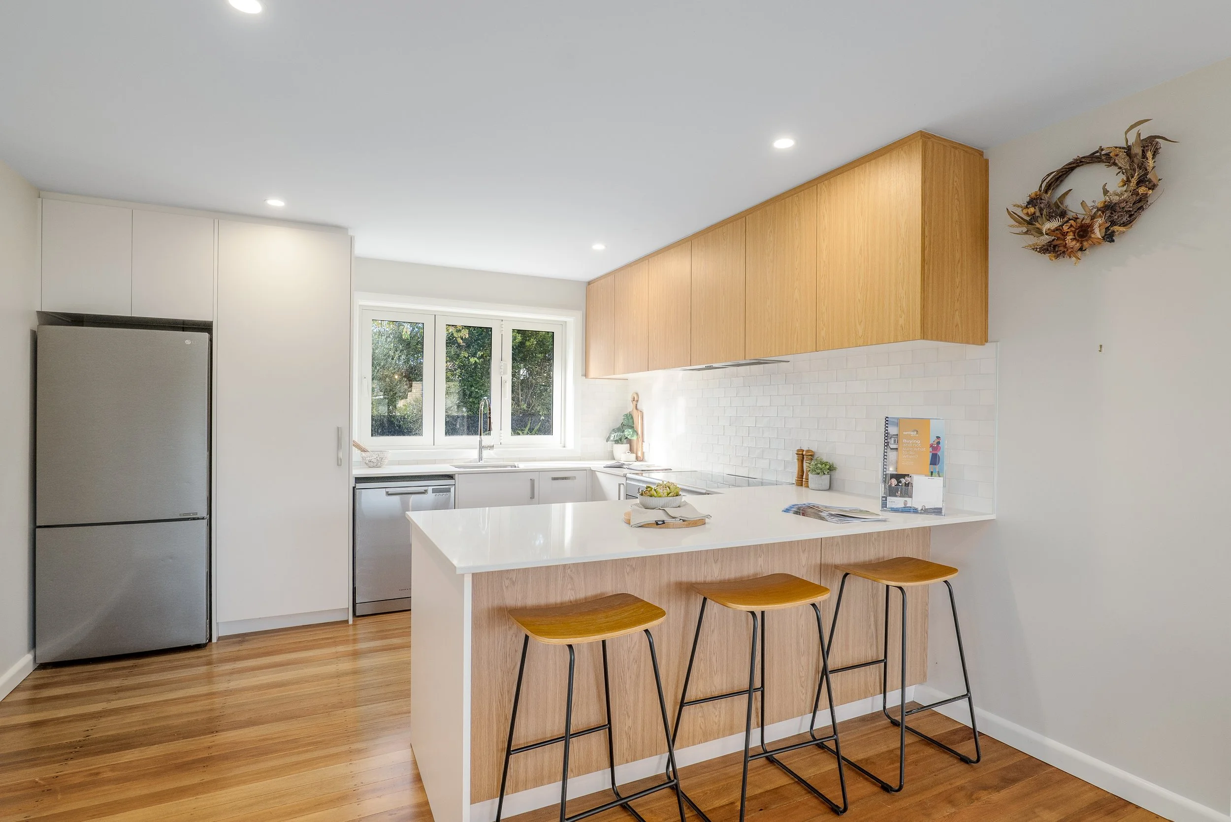 4 Beckenham St-1.jpg