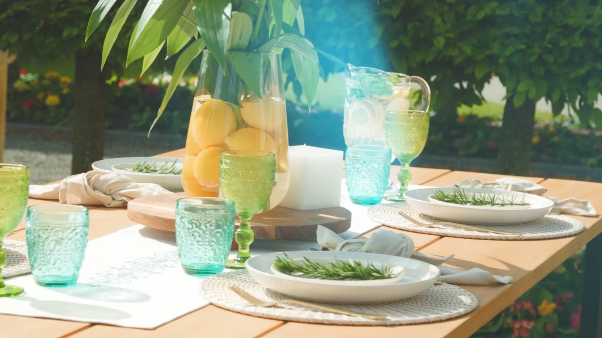 RHC-FOOD_0002_Layer 1.jpg