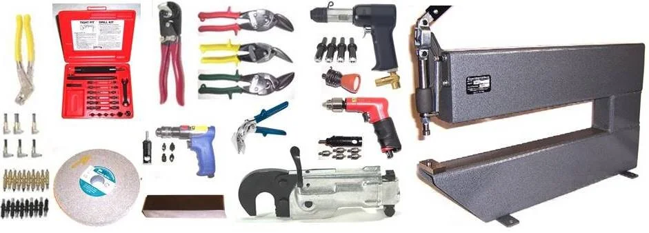 TOOL KIT ITEMS.jpg