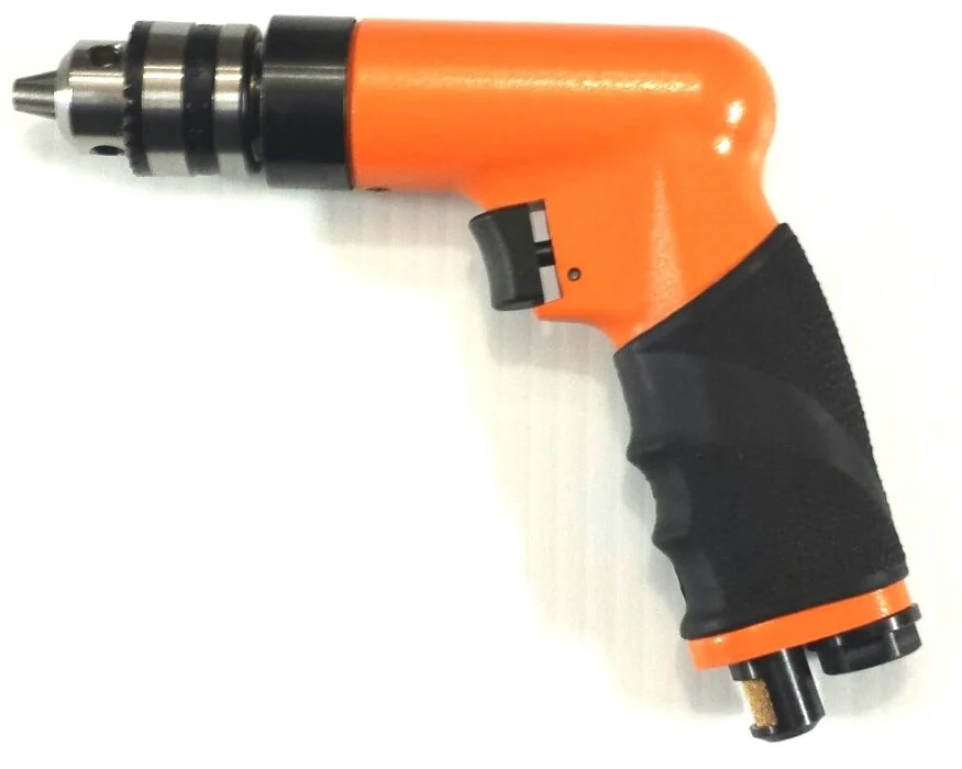 Orange Air Drill 1.jpg