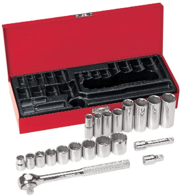 65508 Sockets 3-8 20 pc.JPG