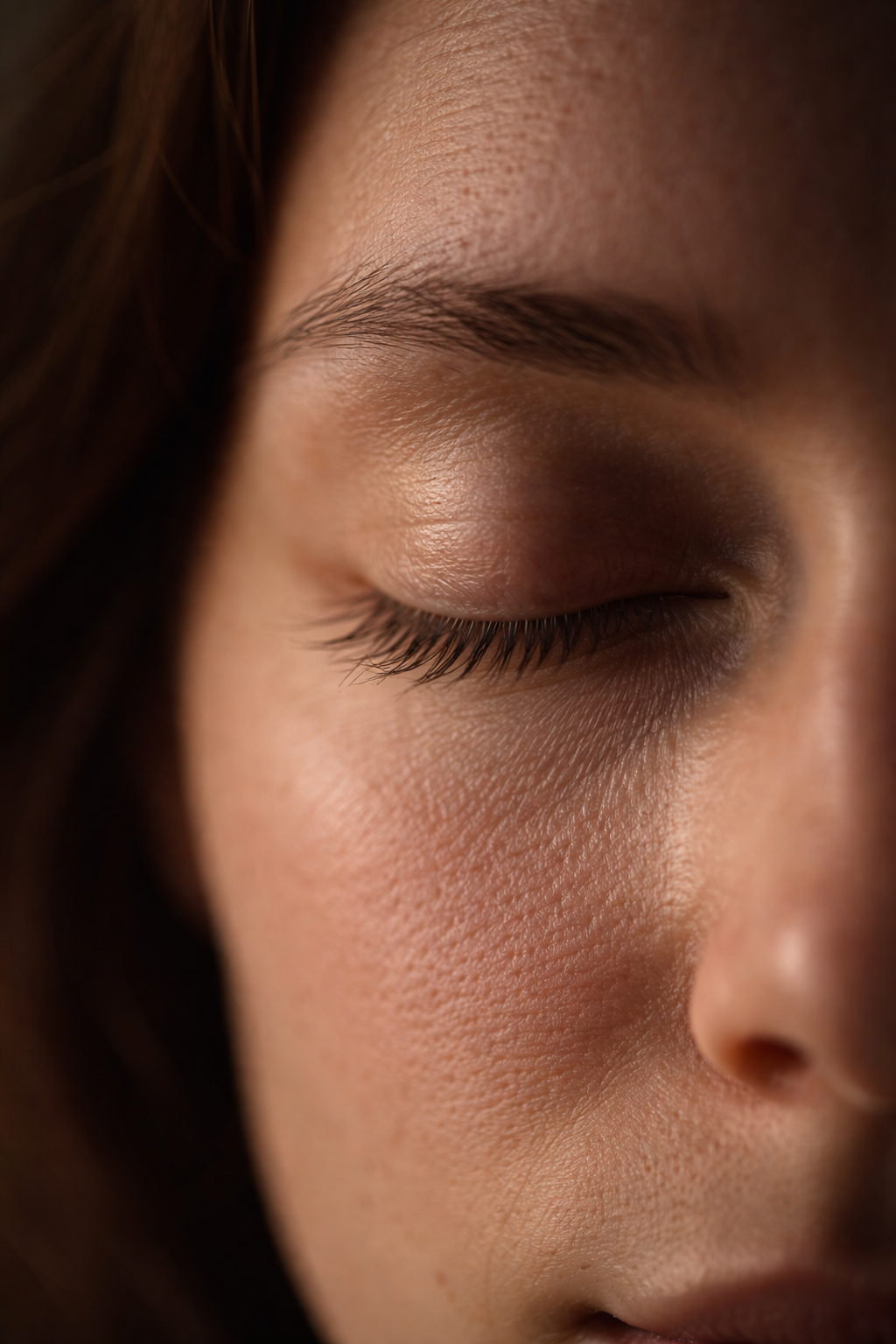 ¿El exceso de esperanza es malo?