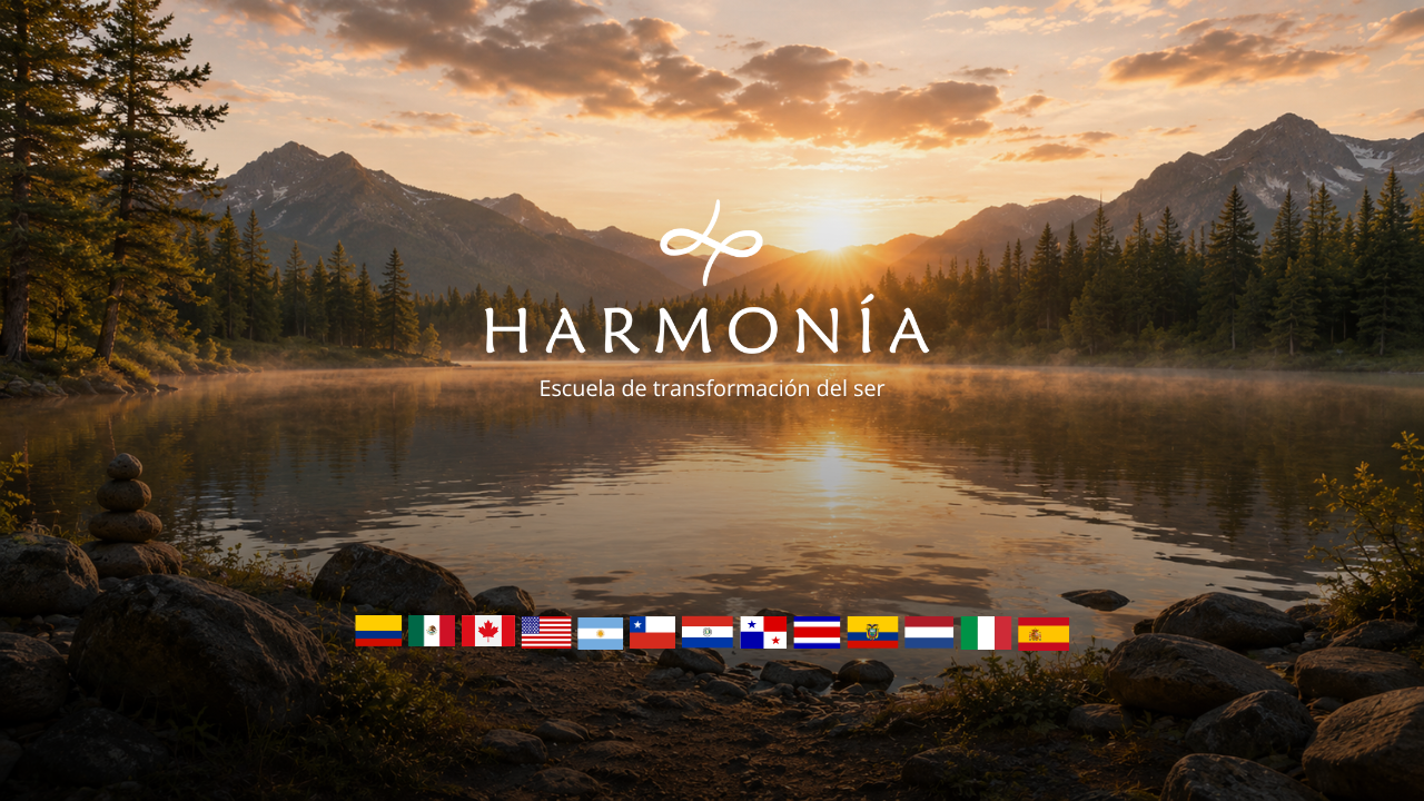 Banner_home_harmonia.png