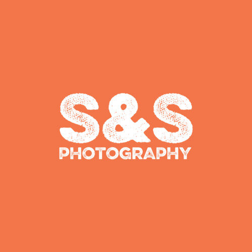 S&amp;S Photography: Photography studio in  London Ontario.