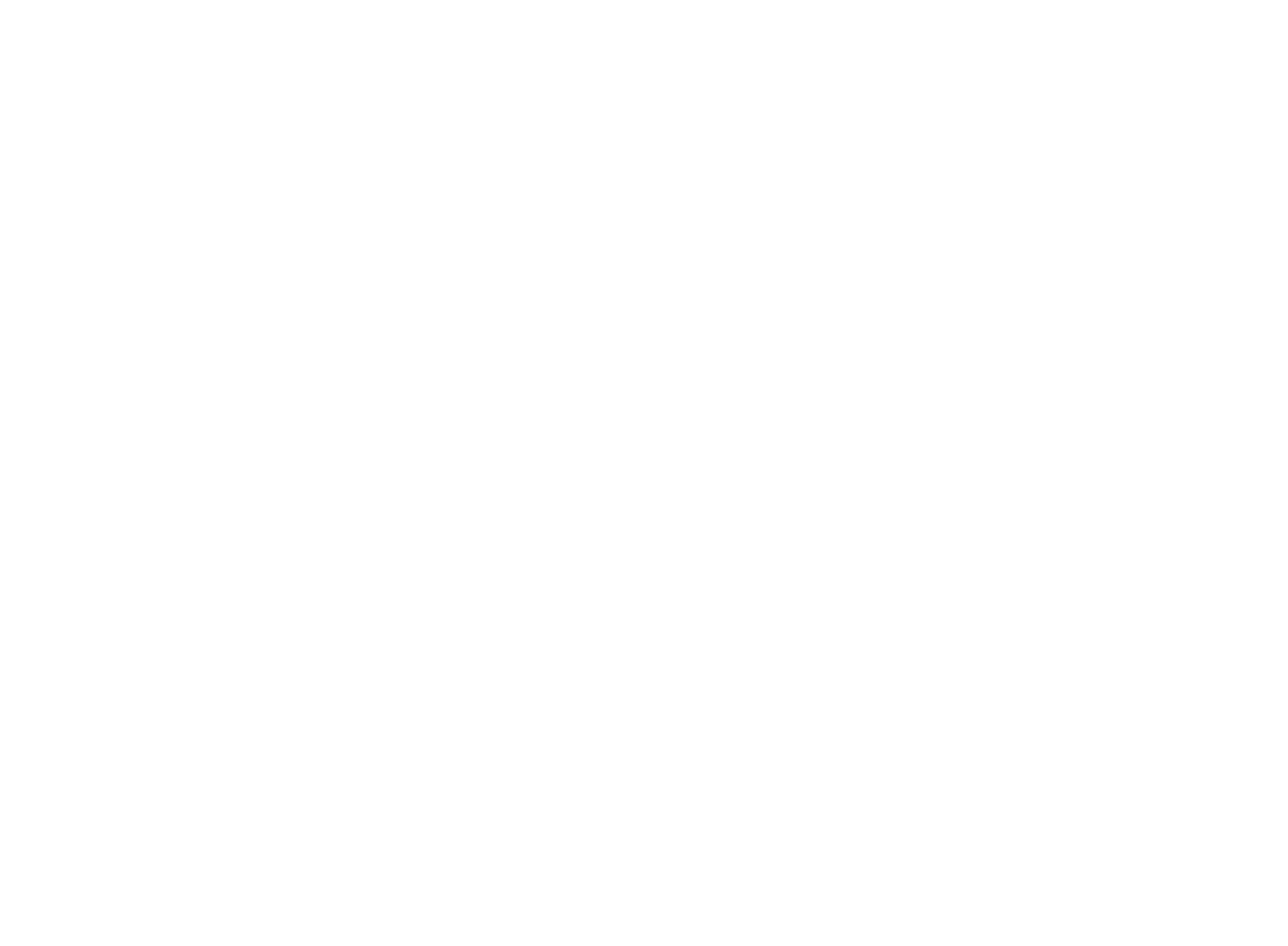 BAES CAMP