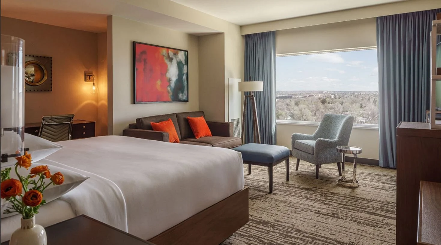 king room.JPG