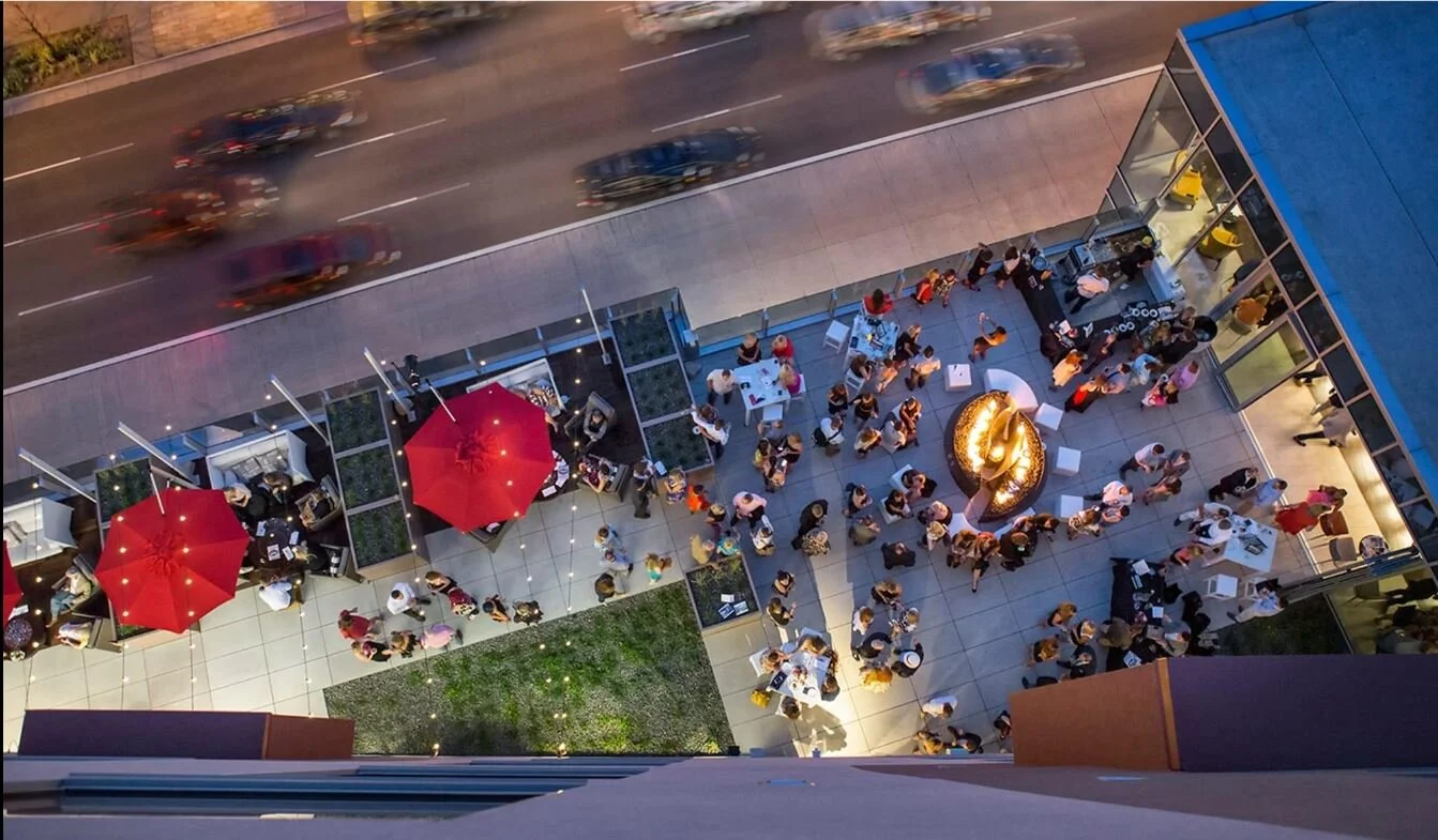 event patio.JPG