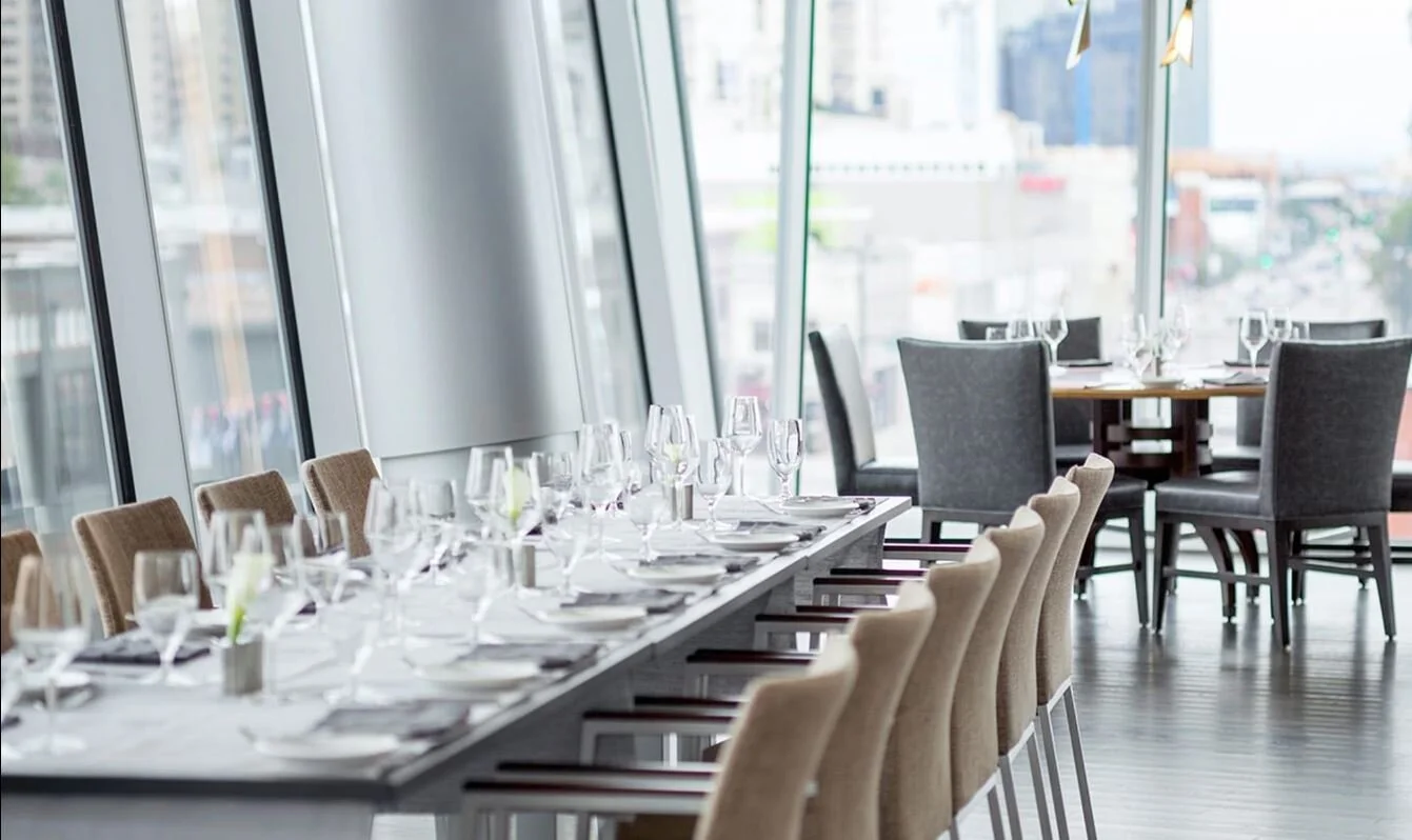 dining 2.JPG
