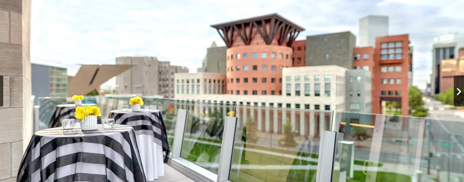 Outdoor prefunction.JPG