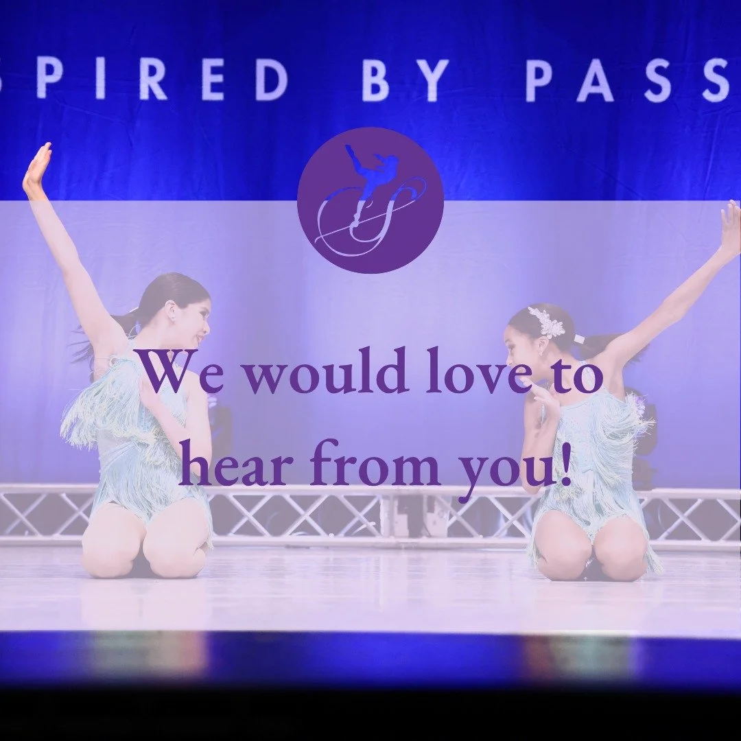 💜 We would love to hear from you! 

If you're a current or former Stephanie's Academy family, we'd be so grateful if you shared your experience with a Google Review.

Your kind words mean the world to us, and could help future students find their wa