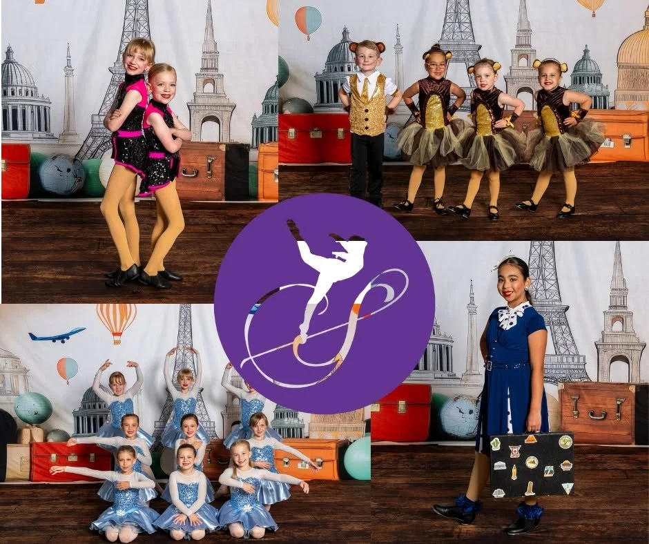 Have you picked up your recital photos yet?

If not, be sure to stop by! You can swing by our office any time during our summer hours to grab them. 

Our summer office hours are:

 🗓️ Monday: 4:30 PM &ndash; 7:30 PM
 🗓️ Tuesday: 4:30 PM &ndash; 7:0