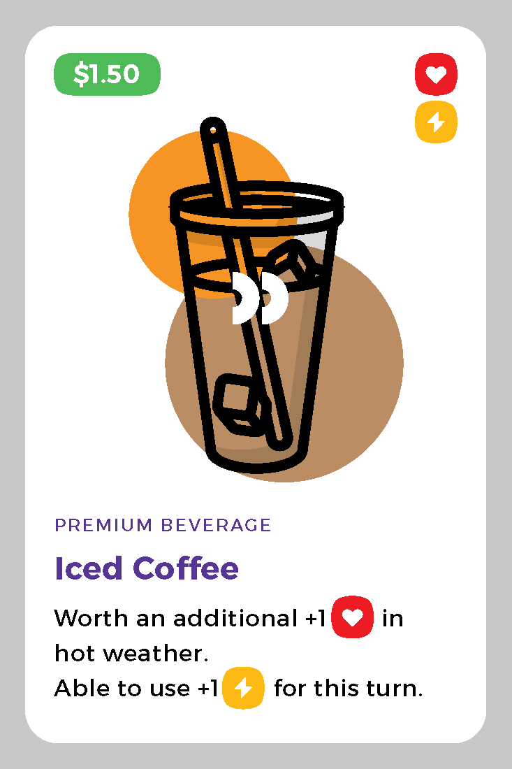 Resillience_CardDesigns_Bodega-items_Card Front copy 10.png