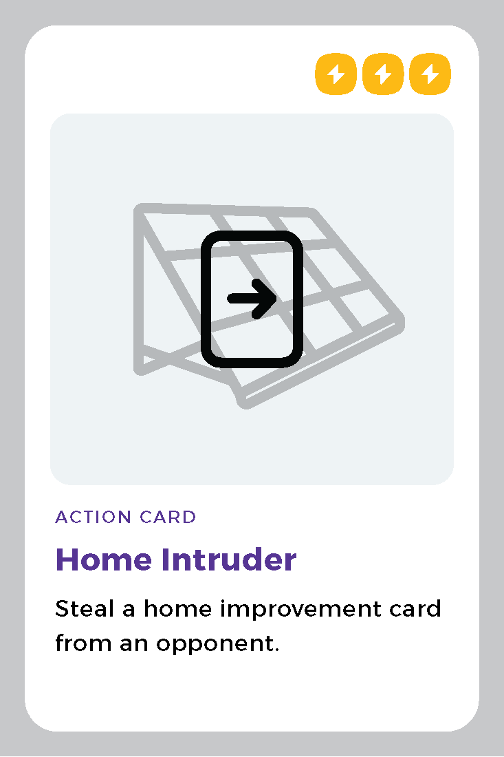 Resillience_CardDesigns_Draw-Cards_Card Front copy 50.png