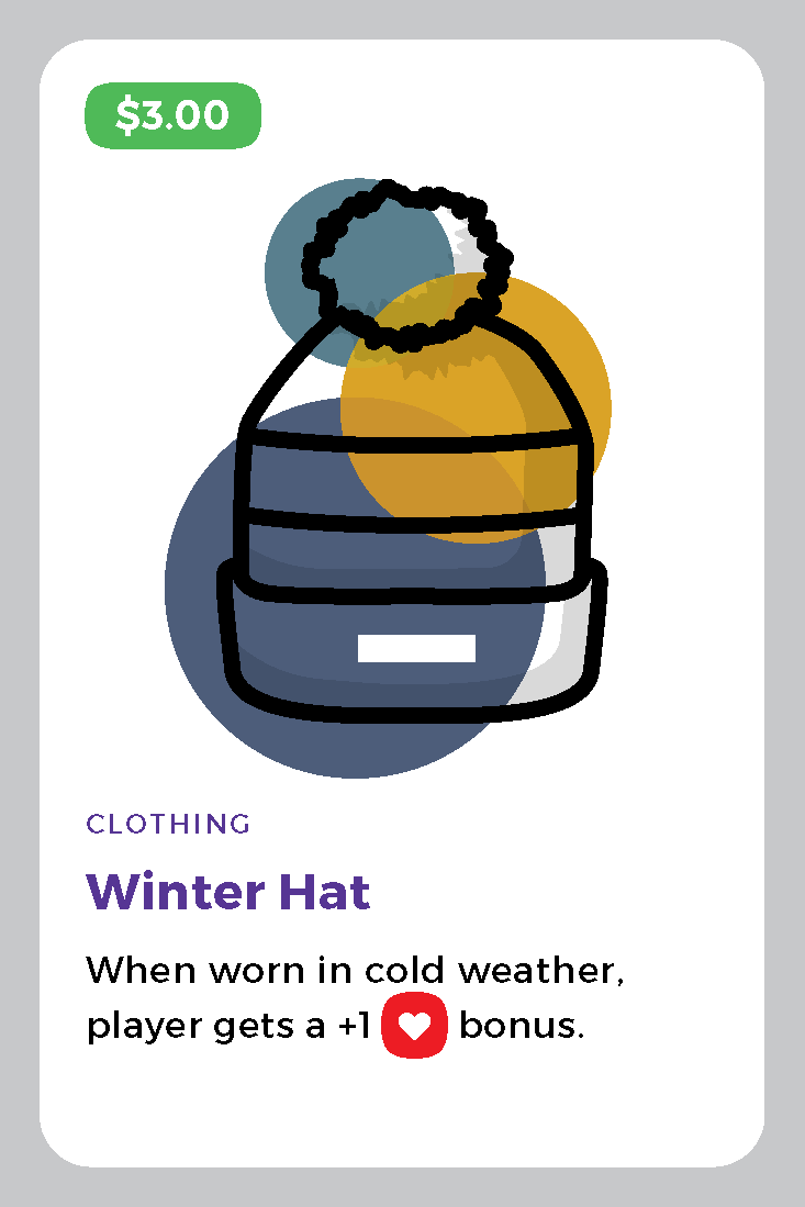 Resillience_CardDesigns_Bodega-items_Card Front copy 25.png