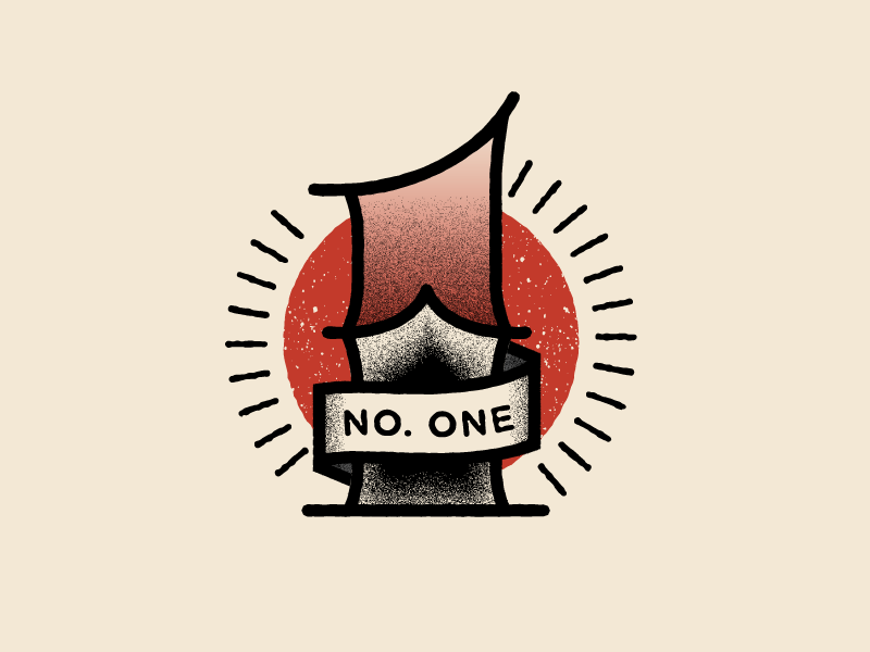 letter-a-day_01_2016-10-25.png