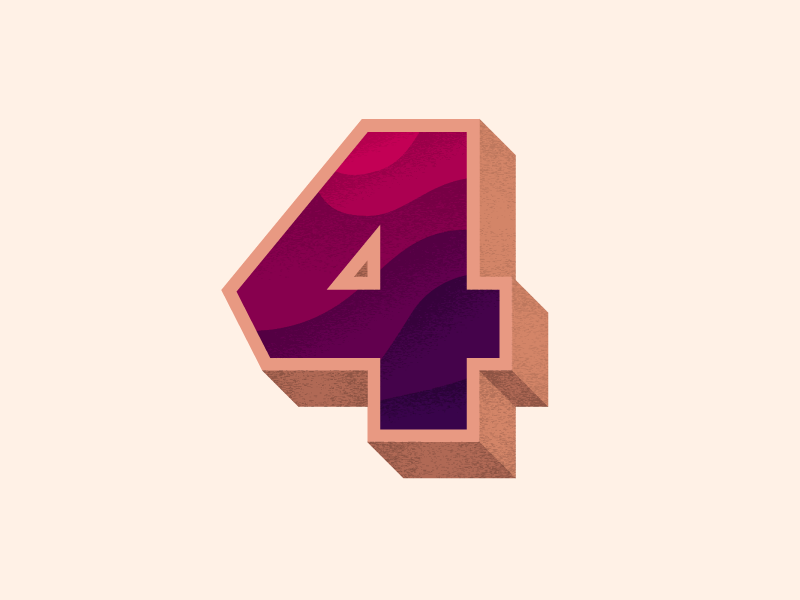 letter-a-day_04_2016-10-28.png