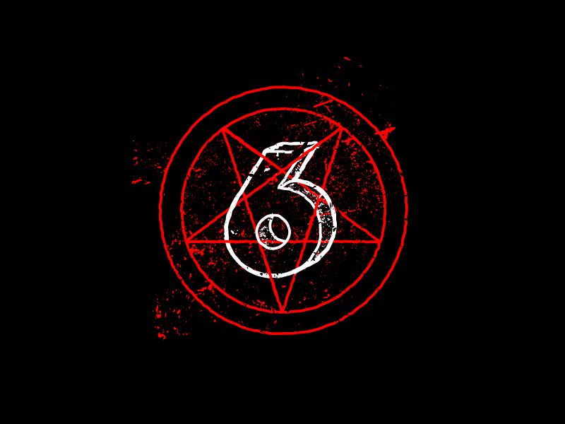 letter-a-day_06_2016-11-01.png