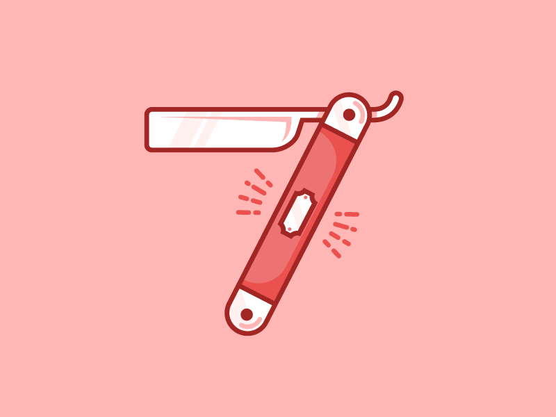 letter-a-day_07_2016-11-02.png