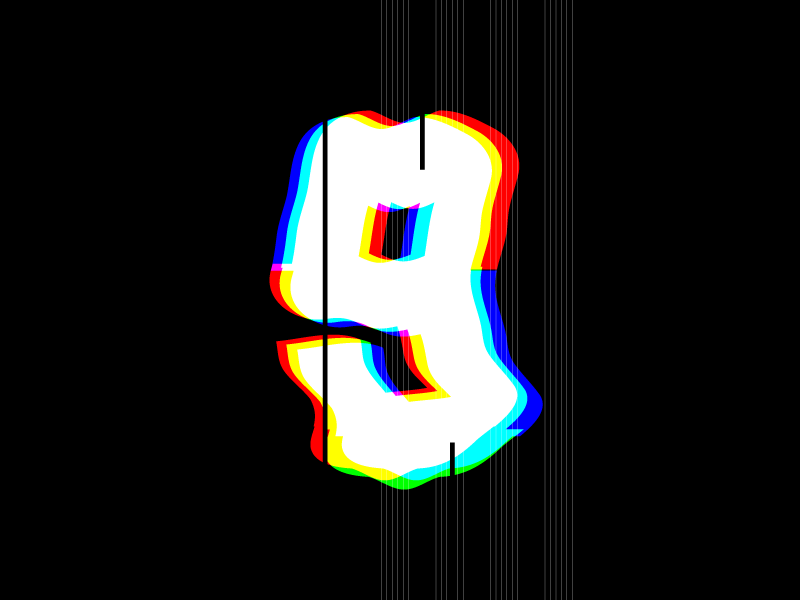letter-a-day_09_2016-11-04.png