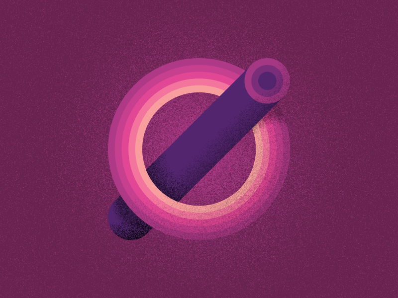 letter-a-day_00_2016-10-24.png