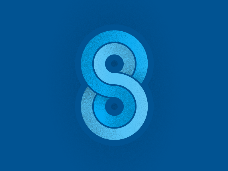 letter-a-day_08_2016-11-03.png