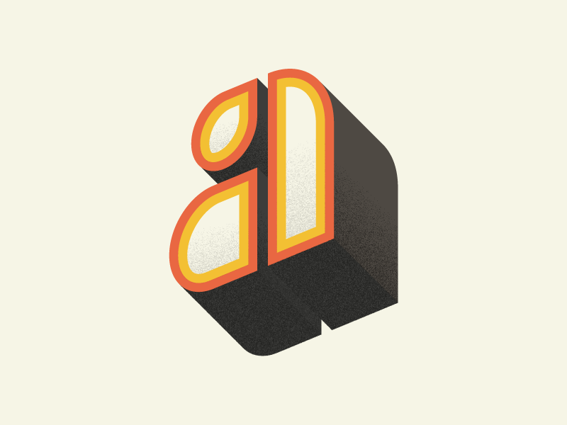 letter-a-day_a_lc_2016-11-07.png