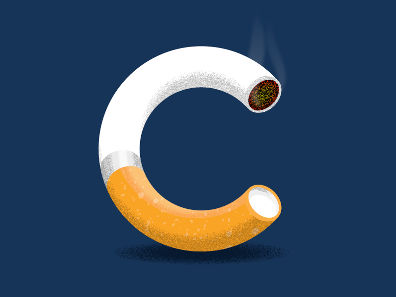 letter-a-day_c_2016-09-05.png
