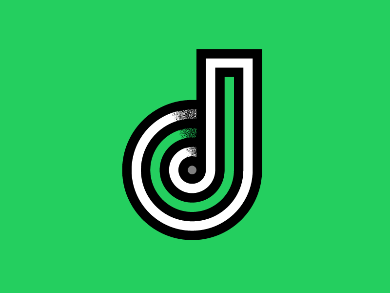 letter-a-day_d_lc_2016-11-10.png