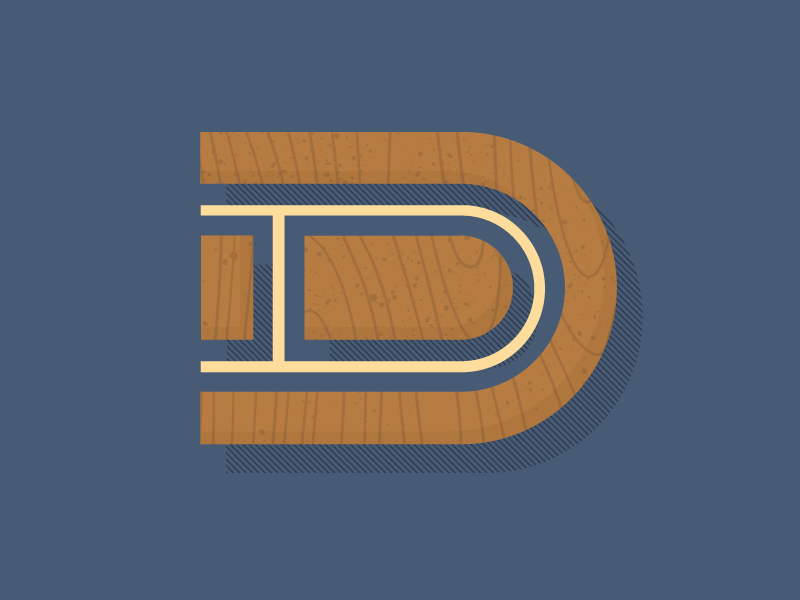 letter-a-day_d_2016-09-06.png