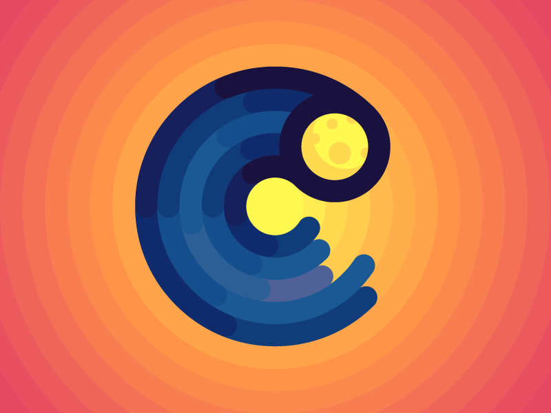 letter-a-day_c_lc_2016-11-08.png