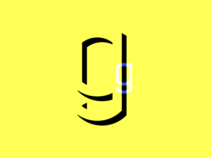 letter-a-day_g_lc_2016-11-15.png