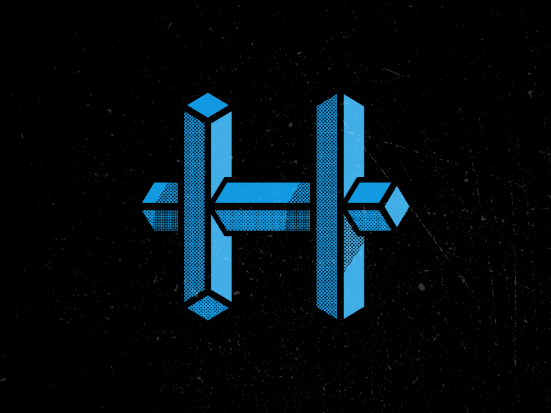 letter-a-day_h_2016-09-18.png