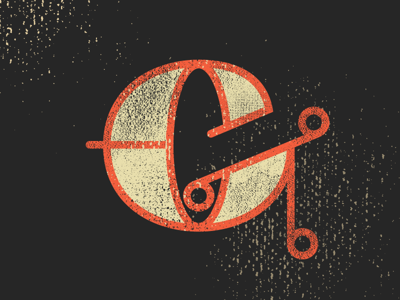 letter-a-day_g_2016-09-15.png