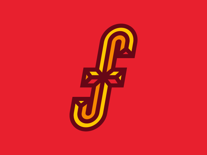 letter-a-day_f_lc_2016-11-14.png