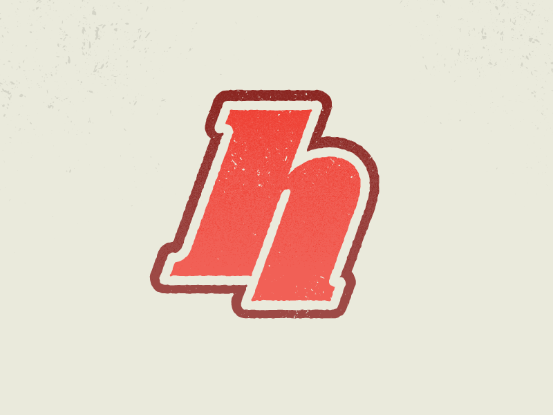 letter-a-day_h_lc_2016-11-16.png