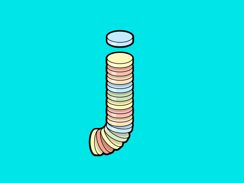 letter-a-day_j_lc_2016-11-18.png