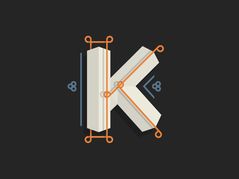 letter-a-day_k_2016-09-27.png