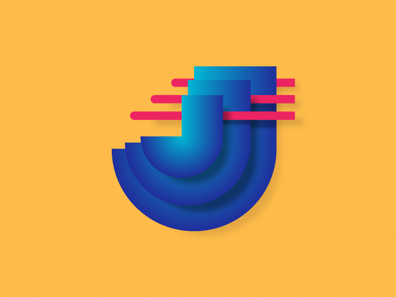 letter-a-day_j_2016-09-25.png