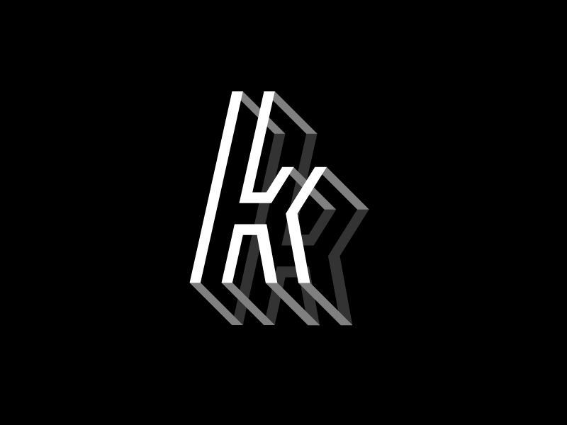 letter-a-day_k_lc_2016-11-21.png