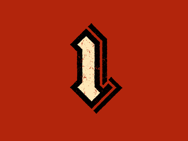 letter-a-day_l_lc_2016-11-22.png