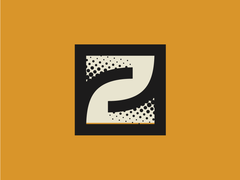 letter-a-day_lc_z_2017-02-28.png