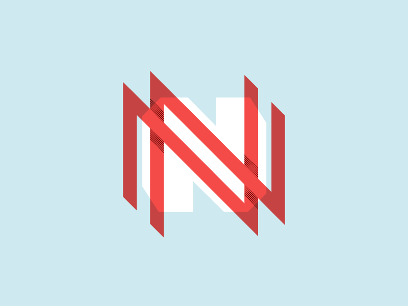 letter-a-day_n_2016-09-30.png