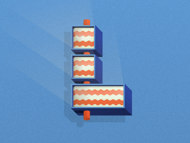 letter-a-day_l_2016-09-28.png