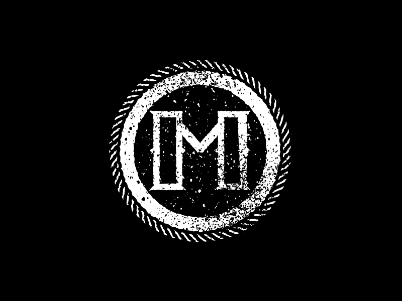 letter-a-day_m_2016-09-29.png