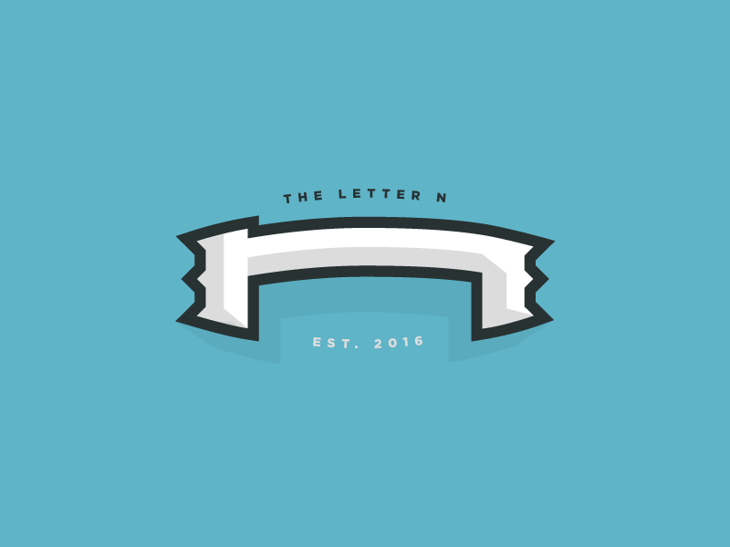 letter-a-day_n_lc_2016-11-28.png